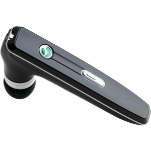Sony Ericsson Original Bluetooth Handsfree Headset (HBH-IV835) DPY901547-2