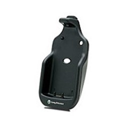 Sony Ericsson Original Car Holder HCH-64  DPY901553