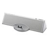 DPY901587-2