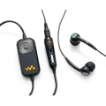 Sony Ericsson Original Portable Handsfree Headset HPM-82 DPY901602