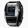 Sony Ericsson Original Bluetooth Watch MBW-100 DPY901609-2