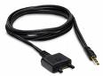 Sony Ericsson Original Music Cable   DPY901622