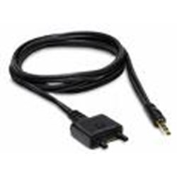 Sony Ericsson Original Music Cable   DPY901622-SO