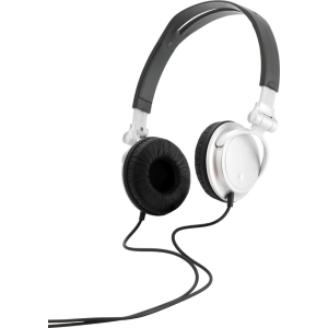 Sony Ericsson Original HPM-85 Portable Stereo Handfree Headset DPY901626