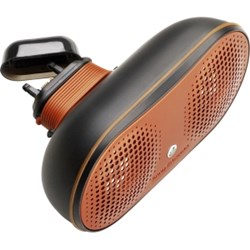 Sony Ericsson Original MPS-75 Snap-on Speakers    DPY901677-SO