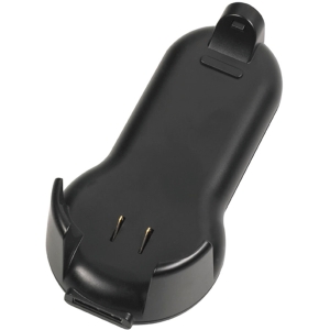 UtStarcom Original Desktop Cradle   DTC211