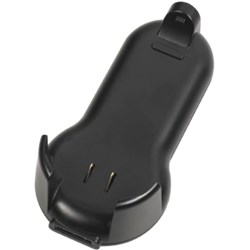 UtStarcom Original Desktop Cradle   DTC211
