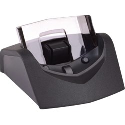 Original Desktop Charger   DTC711