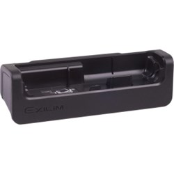 UTStarcom Original Desktop Charger Cradle  DTC721-UT