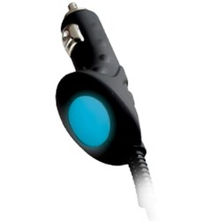 Nokia Compatible Dyna Glo Premium Car Charger DYN282R Nokia Compatible Dyna Glo Premium Car Charger DYN282R