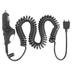 Universal Dyna Glo Car Charger    DYNNX85R