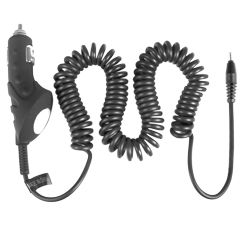 Nokia Compatible Dyna Glo Car Charger   DYN6101R