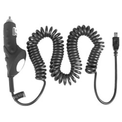 Universal Dyna Glo Car Charger   DYN6700R