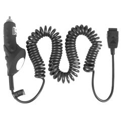 Universal Dyna Glo Car Charger   DYN8945R