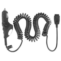 Universal Dyna Glo Car Charger   DYN8945R