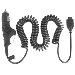 Kyocera Compatible Dyna Glo Car Charger    DYNKX5R