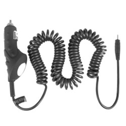 Universal Dyna Glo Car Charger    DYNKYOSAMR