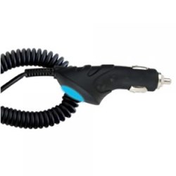 Samsung Compatible Dyna Glo Charger with Power Glo Light DYNM300R Samsung Compatible Dyna Glo Charger with Power Glo Light DYNM300R