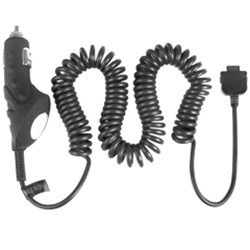 Samsung Compatible Dyna Glo Car Charger    DYNR225R