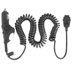 Sanyo Compatible Dyna Glo Car Charger    DYNS4900R