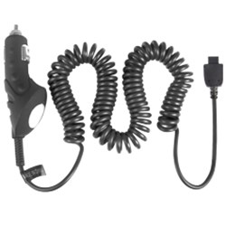 Samsung Compatible Dyna Glo Car Charger    DYNT809R