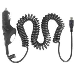 Universal Dyna Glo Car Charger    DYNV3R