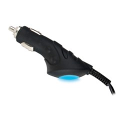 Dyna Glo Micro USB Car Charger DYNV9R Dyna Glo Micro USB Car Charger DYNV9R