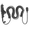 DYNVX5300R