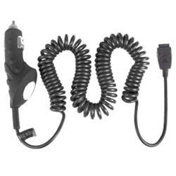 LG Compatible Dyna Glo Car Charger    DYNVX5300R