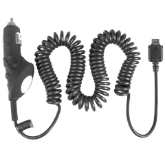LG Compatible Dyna Glo Car Charger    DYNVX8500R