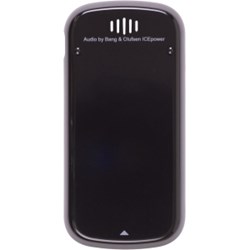 Samsung Original Extended Battery Door  EBC-870EBZBSTD
