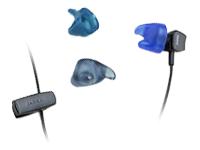 Jabra EarSet Headset    ESNOK8860302