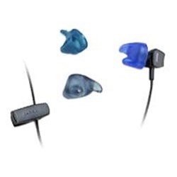 Jabra EarSet Headset    ESNOK8860302