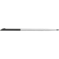 UTStarcom Original Stylus Pen (3 Pack)   ESP6700B