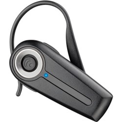 Explorer 230 Bluetooth Headset Explorer 230 Bluetooth Headset