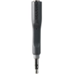 Universal Belkin Headphone Adapter    F8Z177