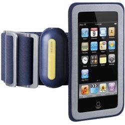 Sport Armband for iPod Touch 2G