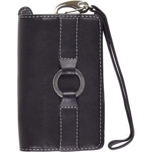 Motorola Original Fashion Leather Pouch      FHFRA01