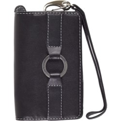 Motorola Original Fashion Leather Pouch      FHFRA01
