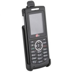 UTStarcom Compatible Holster with Swivel Belt Clip            FX1450R