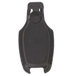 LG Compatible Standard Holster with Swivel Clip  FX300R