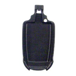 LG Compatible Standard Holster  FX4700R