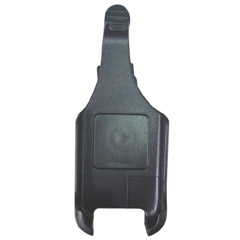 Nokia Compatible Standard Holster with Swivel Belt Clip   FX6030R