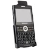 FX607R