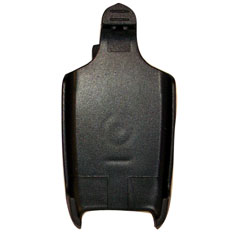 Nokia Compatible Standard Holster with Swivel Clip   FX6101R