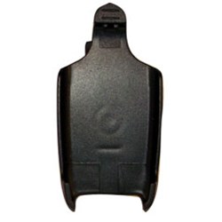 Nokia Compatible Standard Holster with Swivel Clip   FX6101R-NO