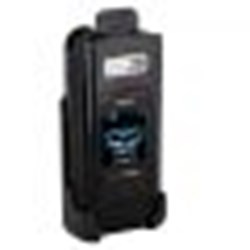 Nokia Compatible Standard Holster with Swivel Belt Clip-NO