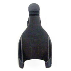 Nokia Compatible Standard Holster with Swivel Clip   FX6255R