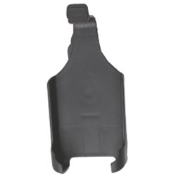 Nokia Compatible Standard Holster with Swivel Clip  FX6282R