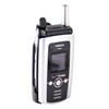 FX6315R